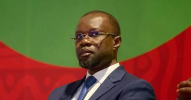 Élections territoriales: PASTEF saisit le ministre de l&rsquo;Intérieur et la CENA pour le respect du calendrier légal