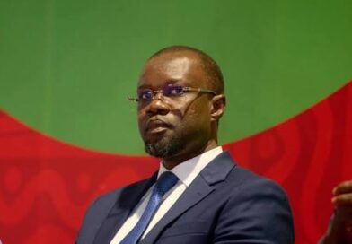 Élections territoriales: PASTEF saisit le ministre de l&rsquo;Intérieur et la CENA pour le respect du calendrier légal