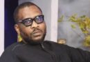 Attaques contre le journaliste Babacar Fall  : le CORED condamne !