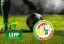 ‎La FSF fixe le démarrage de la saison de football pour le 30 septembre