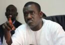 Élections territoriales 2027 : Moussa Tine marque sa position