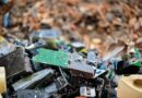 GESTION DES DÉCHETS NUMÉRIQUES: Les experts réclament un cadre harmonisé