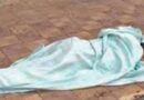 Touba : un homme décède par électrocution après de fortes pluies