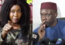 Affaire Sweet Beauté : Le grand déballage de Ndèye Khady Ndiaye contre Ousmane Sonko