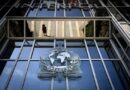 Interpol annonce l’arrestation de 58 membres présumés de groupes de crime organisé ouest-africains