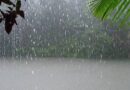Alerte Météo : des orages et pluies attendus sur une grande partie du Sénégal jusqu’à vendredi