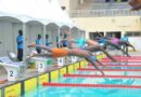 NATATION -CHAMPIONNATS D’AFRIQUE DE LA ZONE 2: Dakar accueille la compétition du 28 au 30 août