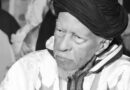 Nécrologie : Décès du khalife général des Khadres, Cheikhna Cheikh Saadbou Aïdara