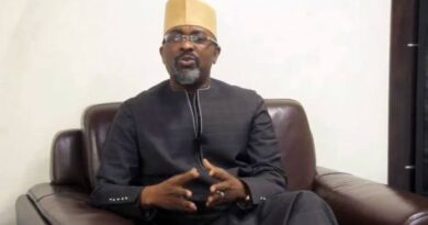 Cheikh Ahmed Tidiane Ba sur les comptes dormants : « Nous sommes trop cachottiers … Parlez au moins à un confident»