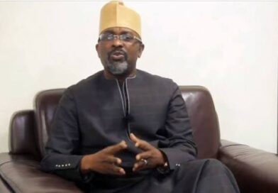 Cheikh Ahmed Tidiane Ba sur les comptes dormants : « Nous sommes trop cachottiers … Parlez au moins à un confident»