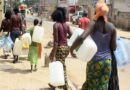 GRAND MBAO ET KEUR MBAYE FALL: Trois jours sans eau, le calvaire silencieux des ménages
