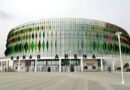 Coupe du Monde FIBA 2027 : Dakar Arena accueillera la quatrième fenêtre à partir du 27 août prochain (FSBB)
