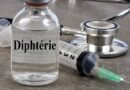 Salémata : le district enregistre son premier cas de diphtérie sur un enfant de huit ans