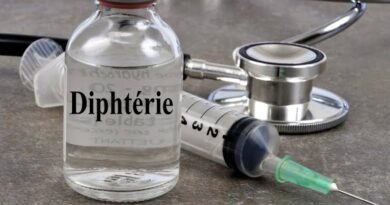 Kédougou : dix-neuf (19) nouveaux cas de diphtérie et trois décès confirmés (médecin)