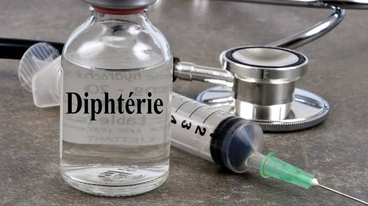 Kédougou : dix-neuf (19) nouveaux cas de diphtérie et trois décès confirmés (médecin)
