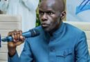 Passation de service au Port de Dakar : Les travailleurs licenciés ont manifesté leur colère