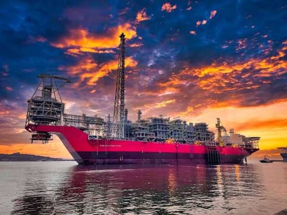 Revenus pétroliers de Sangomar: Le démenti du ministère de l&rsquo;Energie