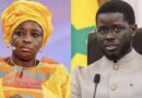 Éventuel report des élections locales : La réplique ferme d&rsquo;Aminata Touré à leurs détracteurs