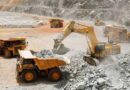 Les revenus du secteur extractif sénégalais au premier semestre de 2025 s’élèvent à 303,02 milliards de francs CFA