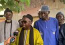 GRÈVE DE LA FAIM DES EX-TRAVAILLEURS DE LA SOTRAC, SIAS ET AMA SÉNÉGAL: 11,4 milliards réclamés à l’État, les grévistes jouent leur va-tout