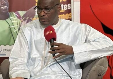 « Le calendrier électoral ne peut pas être une variable d’ajustement politique » ( Thierno Lo)