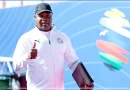 Tirage au sort préliminaire CAN beach soccer : Mamadou Diallo désigné assistant