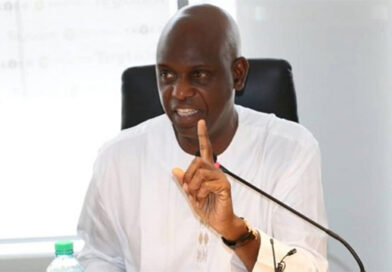 Mansour Faye : «Le Sénégal vit une crise systémique profonde…»