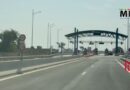 Tarifs péage autoroute Dakar-Kaolack : la Société nationale autoroutes du Sénégal dément les rumeurs sur les réseaux sociaux
