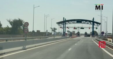 Tarifs péage autoroute Dakar-Kaolack : la Société nationale autoroutes du Sénégal dément les rumeurs sur les réseaux sociaux