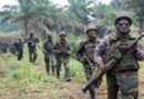 La RDC et les combattants du M23 s&rsquo;accordent sur une feuille de route pour les négociations de paix
