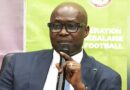 Mondial 2026 / le contentieux qui secoue la FSF : une affaire de 50 millions sur la billetterie atterrit à la DIC