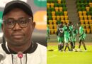 PRÉPARATION CAN U23: 23 nouveaux joueurs appelés par Serigne Saliou Dia