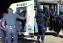 Touba : 289 personnes interpellées lors des opérations sécuritaires pré-Magal