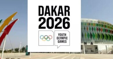 JOJ Dakar 2026 : la vente des billets débute jeudi (COJOJ) ‎