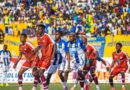COMPÉTITIONS INTERCLUBS AFRICAINES 2026-2027: Teungueth et Aigles de la Médina en Ligue des champions, Diambars en Coupe CAF