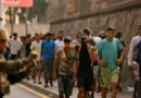 « Rêve brisé », la désillusion de Marocains renvoyés de Ceuta
