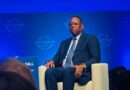 ONU : « Macky Sall est celui qui est le plus en difficulté », selon un ex numéro 2 de l&rsquo;institution