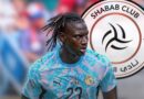 Mercato : Mory Diaw quitte Le Havre et rejoint Al-Shabab en Arabie saoudite