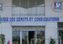 Scandale des 2,2 milliards à la CDC: Deux agents du CACO cautionnent avec leurs biens immobiliers et échappent à la prison
