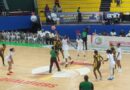COUPE DU SÉNÉGAL DE BASKET: Ville de Dakar chez les dames, AS Douanes chez les hommes sacrés