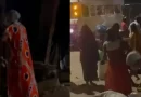OCCUPATION ANARCHIQUE DES ESPACES À DAKAR: À Colobane, la cohabitation avec les mendiants devient explosive