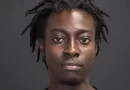 Fusillade mortelle à Columbus : un Sénégalais de 19 ans inculpé, sa caution fixée à environ 2,3 milliards FCFA