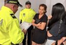 Colombie: l&rsquo;épouse et la fille du baron de la drogue équatorien Adolfo Macias arrêtées