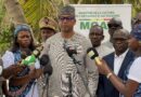 Journée mondiale du tourisme : Alpha Thiam annonce une stratégie axée sur le numérique et la valorisation de la Casamance