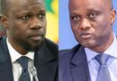 Accord FMI-Sénégal : Le chef des populistes et son économiste devraient se taire. Par Thierno Bocoum