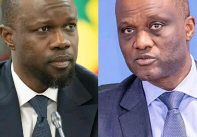 Accord FMI-Sénégal : Le chef des populistes et son économiste devraient se taire. Par Thierno Bocoum