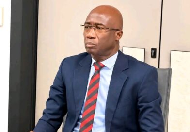 Moussa Sarr réaffirme l’engagement du Sénégal en faveur d’une justice communautaire ”forte, accessible et efficace”
