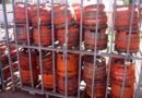 ÉNERGIE DOMESTIQUE AU SÉNÉGAL: Le gaz détrône le bois, mais la fracture rurale persiste