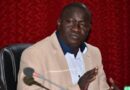 « L’APR ne vit aucune crise existentielle. Macky Sall reste le président du parti…», la mise au point de Saourou Sène