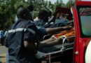 Bambey : deux morts dans un accident de la circulation